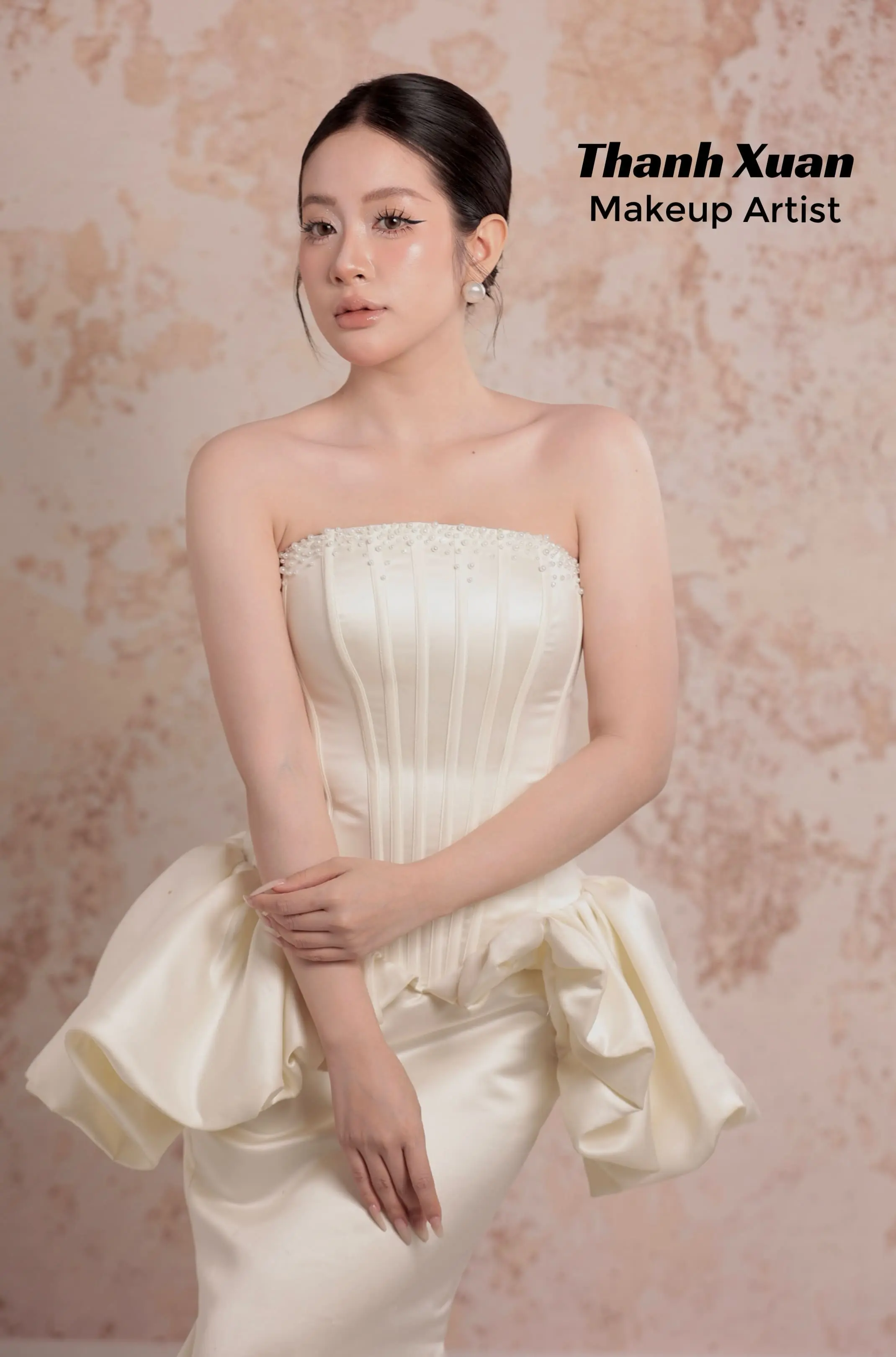 Minh Anh
