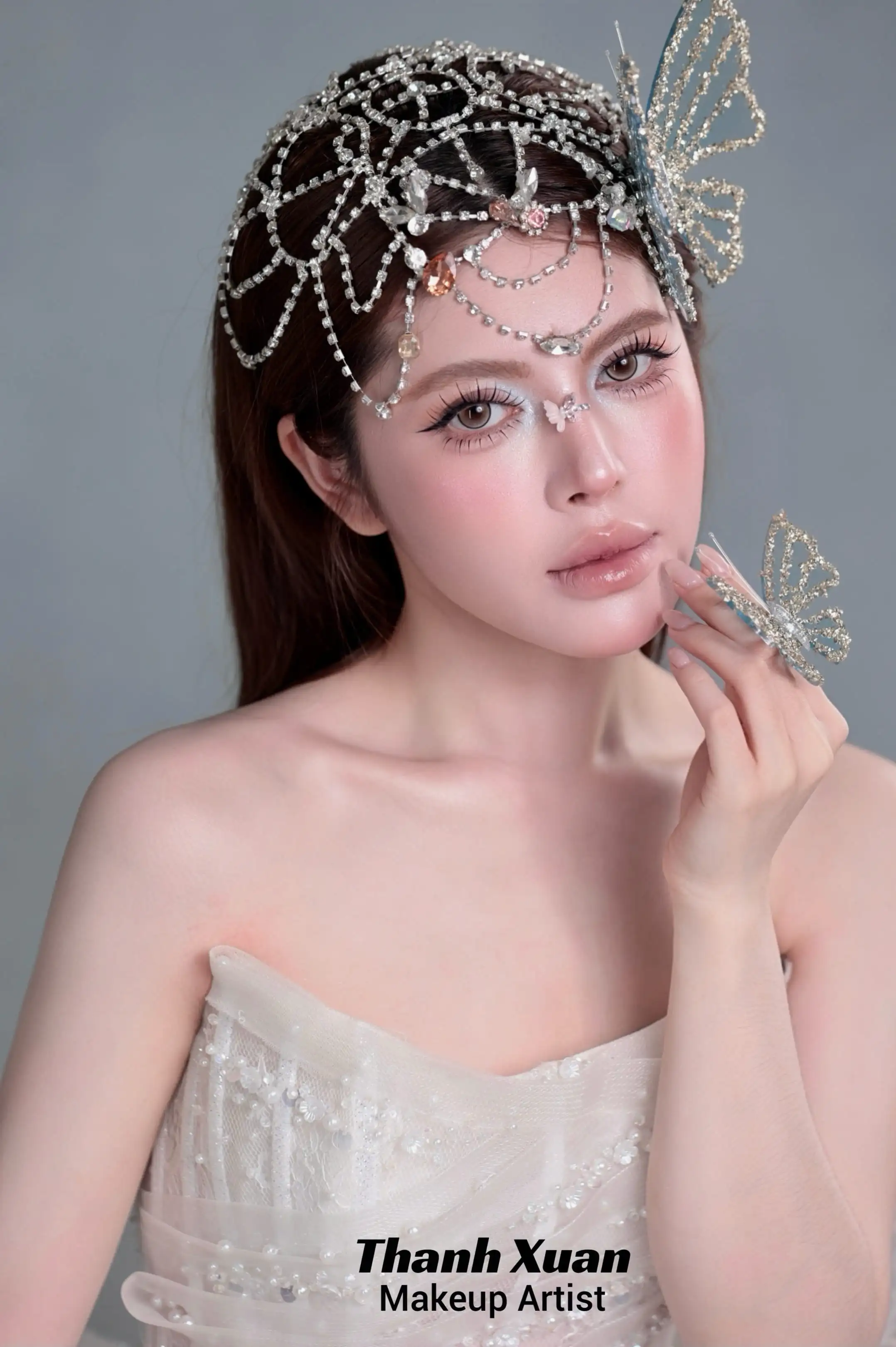 Thu Trang