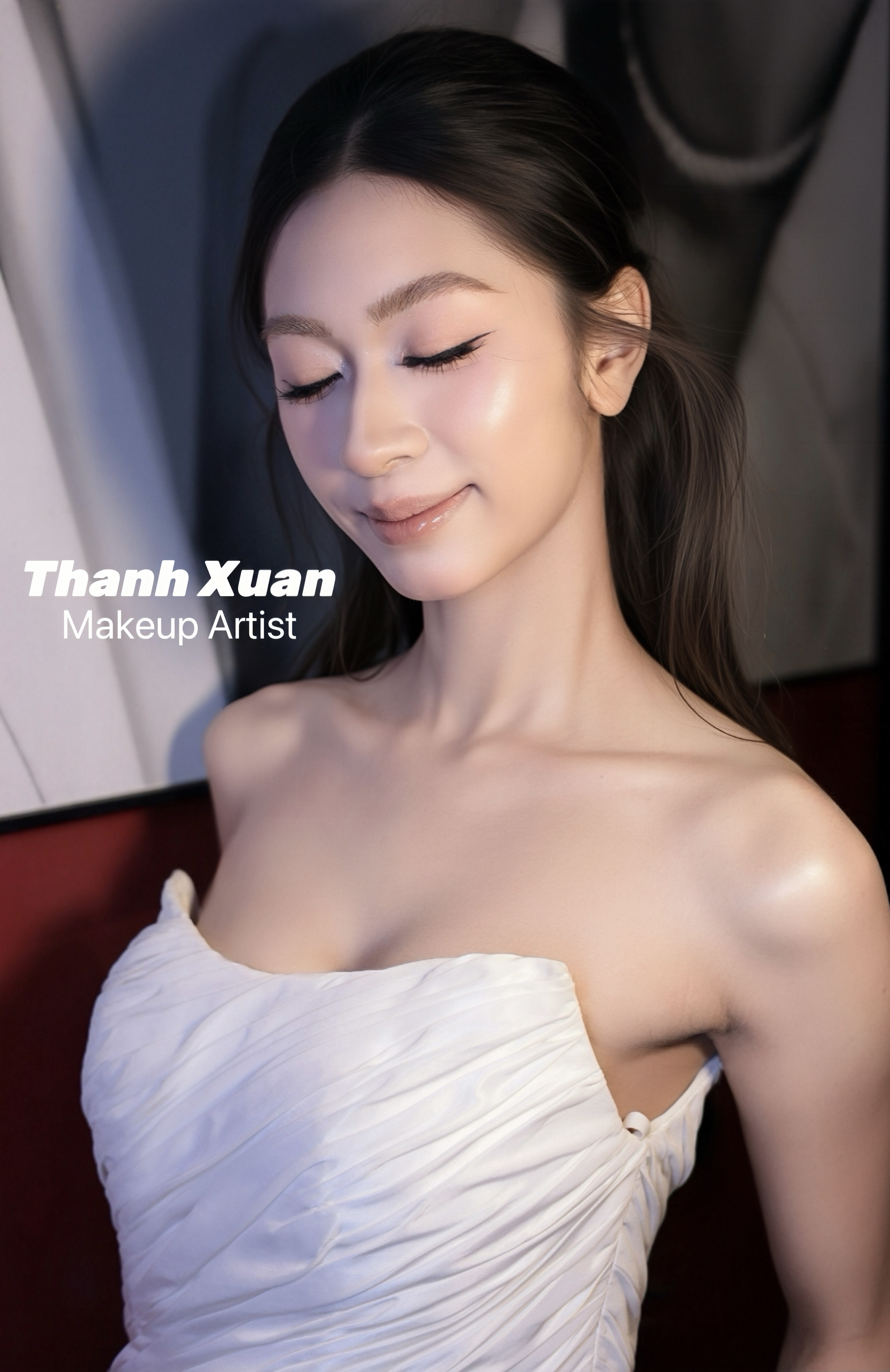 Ảnh cá nhân